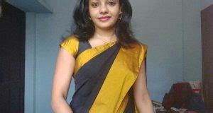 xnxx kerala thulasi|'thulasi kerala' Search .
